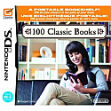 100classicbookscollection