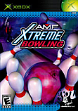 AMF_Xtreme_Bowling_XBX