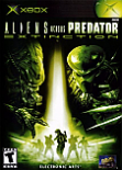 Aliens_v_Predator_Extinction_XBX