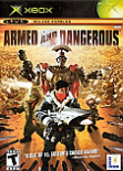Armed_and_Dangerous_XBX