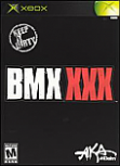 BMX_XXX_XBX