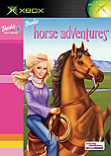 Barbie_Horse_Adventures_XBX