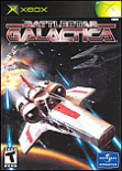 Battlestar_Galactica_XBX