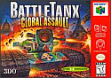 BattletanxGlobalAssault