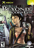 Beyond_Good_and_Evil_XBX