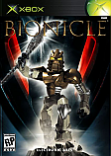 Bionicle_XBX