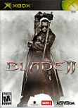 Blade_II_XBX
