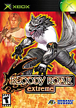 Bloody_Roar_Extreme_XBX