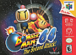 Bomberman64TheSecondAttack
