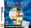 Brainage2