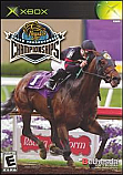 Breeders_Cup_XBX