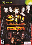 Buffy_The_Vampire_Slayer_Chaos_Bleeds_XBX