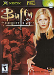 Buffy_The_Vampire_Slayer_XBX