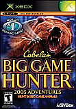 CAB_Big_Game_Hunter_XBX