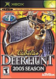 CAB_Deer_Hunt_2005_XBX