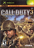 Call_Of_Duty_3_XBX
