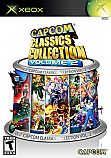 Capcom_Classics_V2_XBX