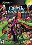 Charlie_and_the_Chocolate_Factory_XBX