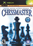 Chessmaster_XBX