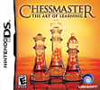 Chessmastertheartoflearning