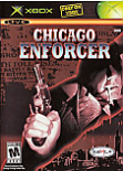 Chicago_Enforcer_XBX