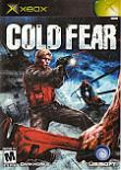 Cold_Fear_XBX