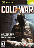 Cold_War_XBX