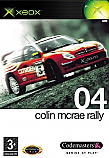 Colin_McRae_Rally_04_XBX