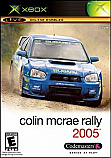 Colin_McRae_Rally_05_XBX