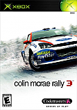 Colin_McRae_Rally_3_XBX