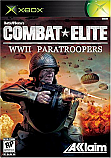 Combat_Elite_XBX