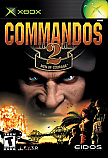 Commandos_2_XBX