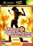 Dance_Dance_Revo_UMix3_XBX