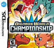 Digimonworldchampionship