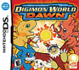 Digimonworlddawn