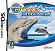 Discoverykidsdolphindiscovery