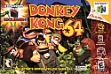 DonkeyKong64