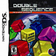 Doublesequence