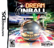 Dreampinball3d