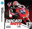 DucatiMoto