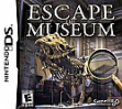 Escapethemuseum