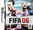 FIFA2006