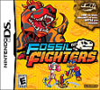 FossilFighters