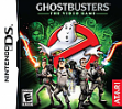 Ghostbustersthevideogame