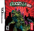 Godzillaunleasheddoublesmash