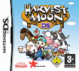 HarvestmoonDS