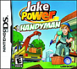 Jakepowerhandyman