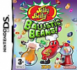 JellyBellyBallisticBeans