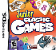Juniorclassicgames