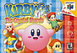 Kirby64CrystalShards